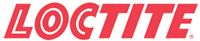 Loctite